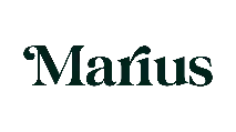 Marius Tison